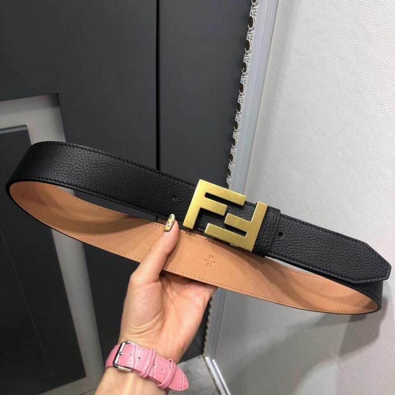 Fendi Belts 249